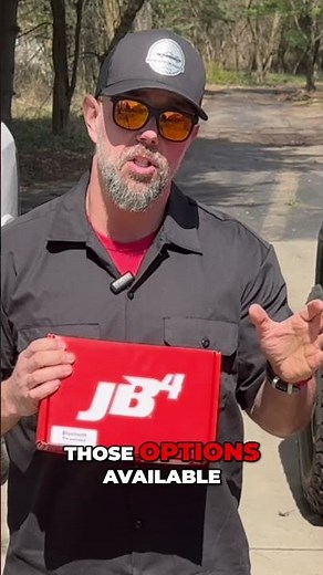 Maximize Your RAMs Diablo Sport Cat 6: Advanced Tuning Hacks