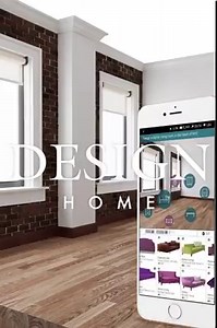 Spend your time relaxing and playing Design Home, the #1 Home Decor Game! | Design Home