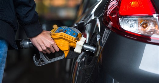 Hausse du prix du diesel en Belgique: voici où trouver des pompes à moins de 2€ le litre, et surtout, les moins chères en Wallonie