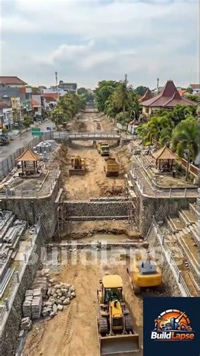 House Renovation Timelapse | Amazing Before and After Transformation