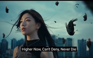 这首Megamix混音到底用了多少神曲？一个视频告诉你！！！