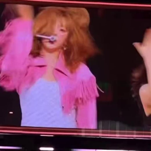 Fix A Drink at Oakland Arena D2: A Refreshing Experience