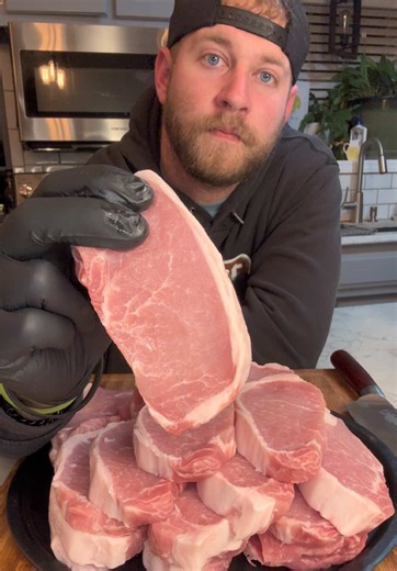 How to Buy Meat on a Budget and Save Money