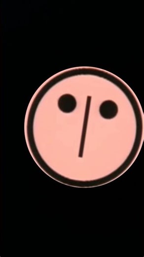 lg logo 1995 in CoNfUsIoN