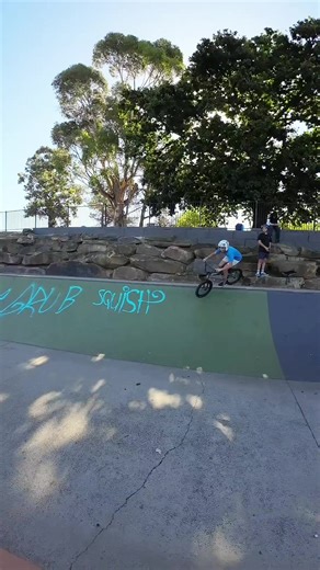 Boosting Techniques for Skating Enthusiasts