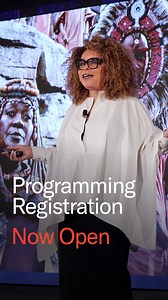 Registration is now open for #NeoCon2025 programming!  This year’s...