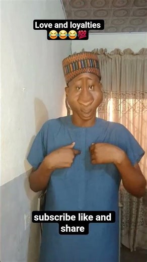 love and loyalties#funny #comedy #youtubeshort #viral #amercia #memes#trend #tiktoke #reactionvideo