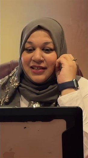 When did adulting hit you? 🤯 Why is life suddenly responsibility after responsibility? #abnextkya