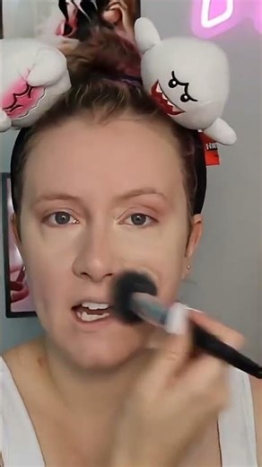 What happened after they summoned the goat man..