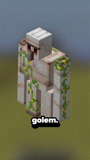 Minecraft, But I’m a Armor Stand