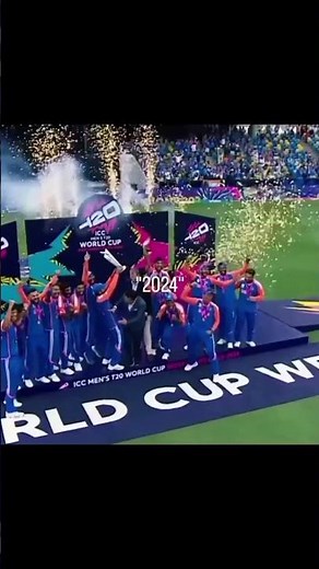 South Africa Winning Moment...|# cricket 🏏# Tournament # classis # WTC FINAL Winner