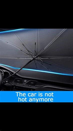 Car windscreen sun protector. Only available at Inteltech Warehouse. https://emc2ify.com/products/car-sun-shade-protector-parasol-auto-front-window-sunshade-covers-car-sun-protector-interior-windshield-protection-accessories #amazonfinds #tiktok #tiktokmademebuyit #lifehack #fyp