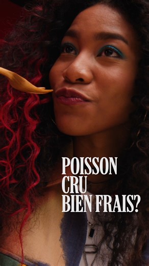 Vous êtes plutôt team salade tahitienne ou poisson cru au lait de coco ? 🥥🐟 👉 Dites-le-nous en commentaire ! Nous, y’a pas débat : dans tous les cas, on l’accompagne d’un Coca-Cola Sans Sucres ! 🥤😋 𝘗𝘰𝘶𝘳 𝘷𝘰𝘵𝘳𝘦 𝘴𝘢𝘯𝘵𝘦́, 𝘱𝘳𝘢𝘵𝘪𝘲𝘶𝘦𝘻 𝘶𝘯𝘦 𝘢𝘤𝘵𝘪𝘷𝘪𝘵𝘦́ 𝘴𝘱𝘰𝘳𝘵𝘪𝘷𝘦 𝘳𝘦́𝘨𝘶𝘭𝘪𝘦̀𝘳𝘦 ! #LEFROID #Coca-Cola #SansSucres #BoissonsGazeuses | SOCIÉTÉ LE FROID