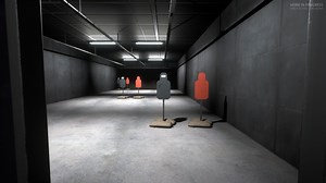 Ground Branch biedt een hardcore SpecOps-ervaring – maar is het ook leuk?