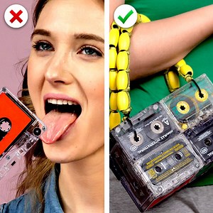 1.1M views · 271 shares | DIY Clothing Hacks And More | Hungry Panda | Facebook