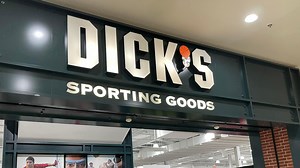 Dick's Sporting Goods to close store & fans ask if there will be clearance sale