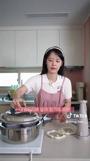 돼지고기 다짐육 레시피: 쉽게 만드는 맛있는 요리
