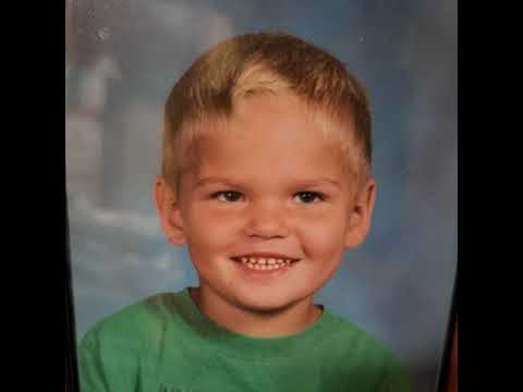 SOLO SQUAD 100+ WIN STREAK