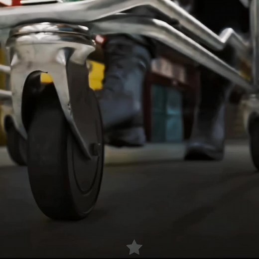 Exploring the Terrifying World of Ghostface in Dead by Daylight