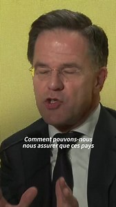 🇺🇸 Après des semaines de déclarations agressives, Donald Trump a subitement annoncé mercredi soir à Davos "le cadre d'un futur accord" sur le Groenland, extrêmement vague, et levé ses menaces douanières autant que militaires ⤵️ | Agence France-Presse