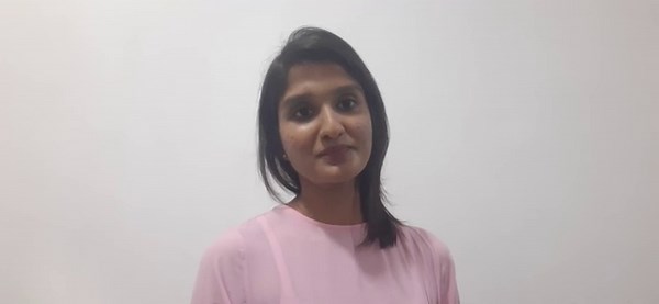 O/L ICT - Introductory Video (Sinhala Medium)