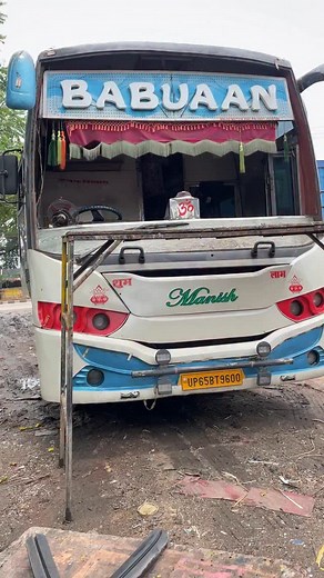 Bus Front Glass 👉 #busdesign #work #busmaking #ranabodybuilders #bussiness #buslife #workhard #newbusiness #broken #glass | Rana Body Builders