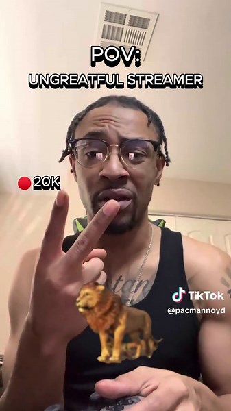 Engaging Live Streaming Tips for Gamers and Streamers