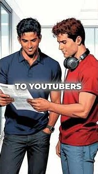 Data Scientist Cracked Netflix Code to Predict Viral Content - Makes $35K/Month