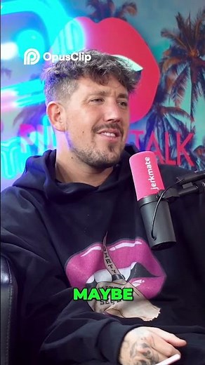 Exploring Impact Play My Unique Fetish Experience