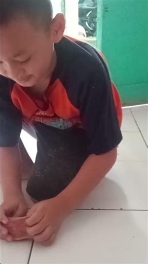 Mainan viral#salingsubscribeyoutube #vidioviral