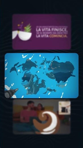 Formazione aziendale innovativa: Gamification e Academy 🎓 #shorts #elearning