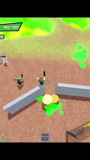 Slap Royale | I Finally Learned some Skills ‼️