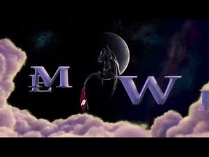 Netflix/Dreamworks Animation Television (2016) #4