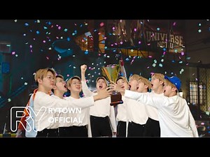 【ハイタッチ‼︎】NCT UのUniverse踊りたい！！