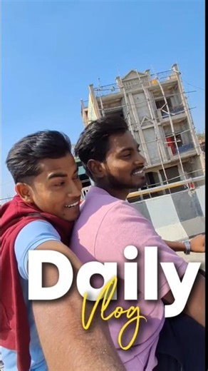 Dailyvlog 😍 @Manjeet_Vlogs807 #viral #shortvideo #vlog