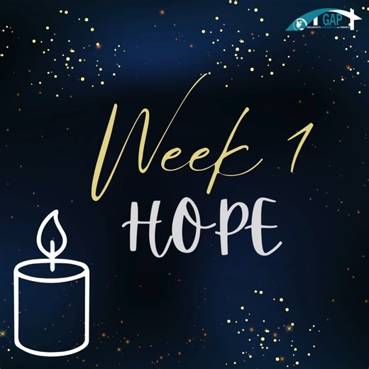 Week 1 – HOPE 🕯️ “The Candle of Hope” 🕯️ Did you know the entire Old Testament is filled with hundreds of specific prophecies about the Messiah—written centuries before Jesus was born? Lee Strobel in The Case for Christmas points out that the mathematical probability of even just 48 of these coming true in one person is virtually impossible—unless Jesus is exactly who He claimed to be. This week as we light the Hope candle, tell your kids: “God kept EVERY promise He made about Christmas. That 