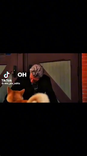 Videos de Abeel (@qtimporta366) con “оригинальный звук - mix”