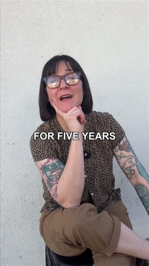 What Is One Financial Mistake This Pub Made? 🍻