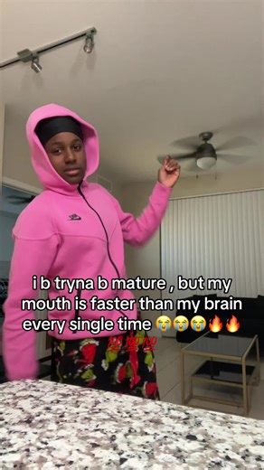 #fyp #viral #blowthisup | mouth