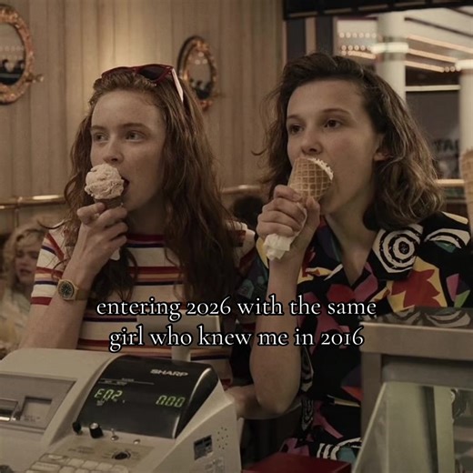 Celebrating Best Friendship Through Nostalgic Moments