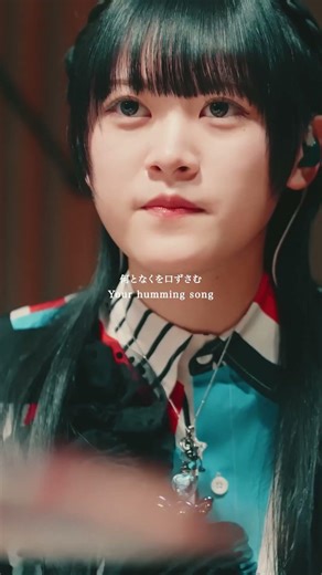 “レコード レコード” 🗣️ スタジオセッション・ムービープロジェクト【7thStudio】ファン投票1位楽曲「卵と牛乳とレコード」公開中🥞