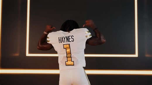 9.9K views · 218 reactions | Touchdown Yellow Jackets ✊ #StingEm  | Georgia Tech Football | Facebook