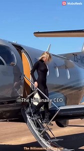 Title: 《Cursed Love》 Click on the link below to watch the full episode! https://eng.moboreels.com/CdLR0/127232 | HotDrama Tang | Facebook