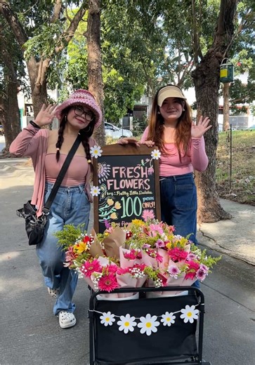 Best Flower Shops to Visit in the South