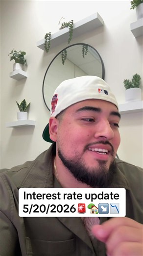 Mortgage Rates Update: Buyers Still Active as Bonds Rebound