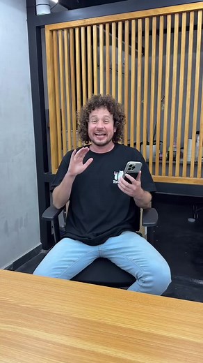 Doble Cobertura con PilloFon: ¡La Revolución en Telefonía!