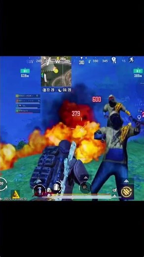 Pubg Metro ROYALE Zombie Uprising 2.0 Mode