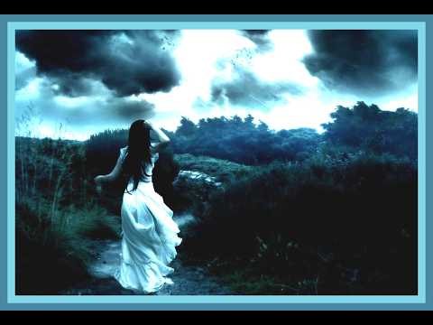 The Way You Look Tonight - John Michael Friedrich - Message and lyrics below 👇