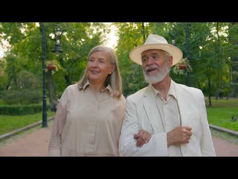 Walking After Heart Attack: Your 2026 Safety Guide