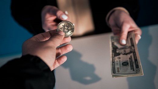 Yeni saadet zinciri iddiası: Smart Trade Coin üzerinden 200 bin kişiden 100 milyon dolar topladılar | NTV Haber